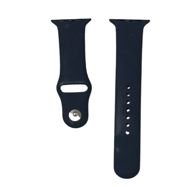 Airpods Pro+Ultra Smart Watch 7 in 1