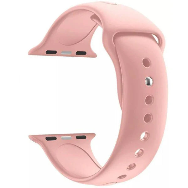 Airpods Pro+Ultra Smart Watch  7 in 1